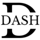 DASH STORE