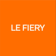 Le Fiery