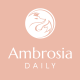 Ambrosia Daily