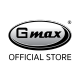 Gmax Officialstore