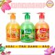 Mỹ Phẩm Sài Gòn SCC kunkunshop