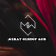 GERAY Cemilan A&K