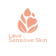 LoveSensitiveSkin