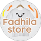 fadhila88