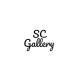 SC Gallery