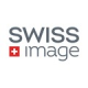 Swiss Image