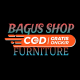 B4GUS_FURNITUR3