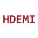 HDEMI Lighting