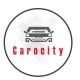 Carocity Car Accessories