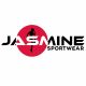 Jasmine Sportwear