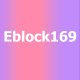 Eblock169