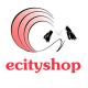 ecityshop
