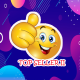TOPSELLER1