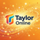 Taylor Online