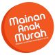 Mainan Anak Murah