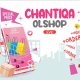 chantiqaolshop