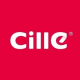 Cille Store