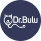 dr.bulu