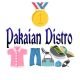 PakaianDistro