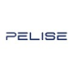 Pelise Home Living