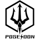 POSEIDON Tattoo Equipment Store