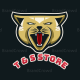 T and S Store