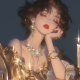Shining Jewelry Store