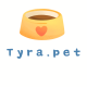 Tyra petshop