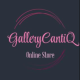 GallerycantiQ