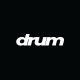 DRUM Fashion