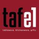 Tafel21