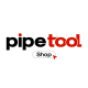 Pipetoolshop