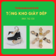 TỔNG KHO GIÀY DÉP TIẾN HÙNG