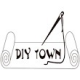 DIY TOWN