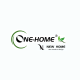 ONEHOME PURIFIER STORE
