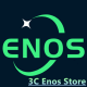Enos Store