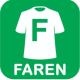 farencenter