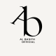AL Basith Officials