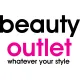 Beauty0utlet