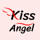 KissAngel