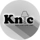Knic co.ltd