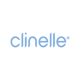 Clinelle