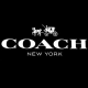 COACH Bag Store