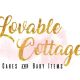 Lovable Cottage