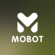 Mobot