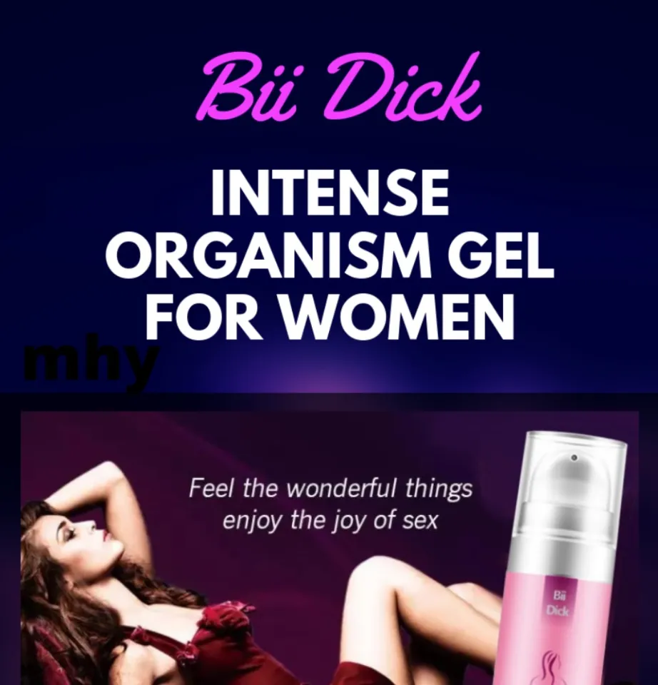 Videoda ezilgan fetish tasvirlangan. Eski porno