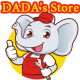 DADA's Store