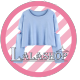 lalashopp