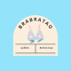 brabratao