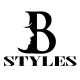 Beauty Styless